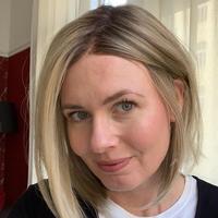 Отзыв от Алина - DTV виза