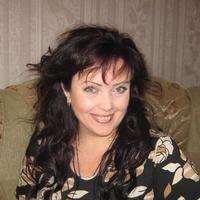 Отзыв от Кристина - DTV виза